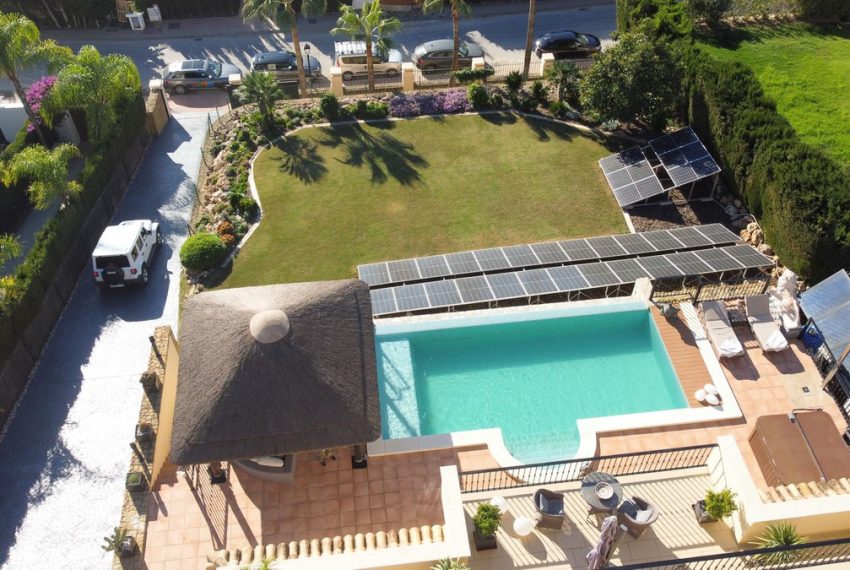 R4901698-Villa-For-Sale-Nueva-Andalucia-Detached-4-Beds-508-Built-16