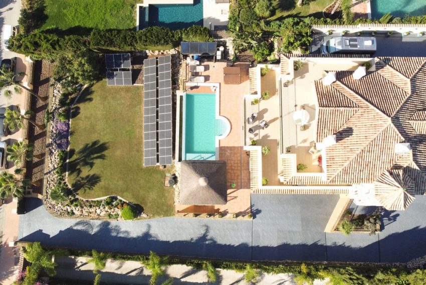 R4901698-Villa-For-Sale-Nueva-Andalucia-Detached-4-Beds-508-Built-18