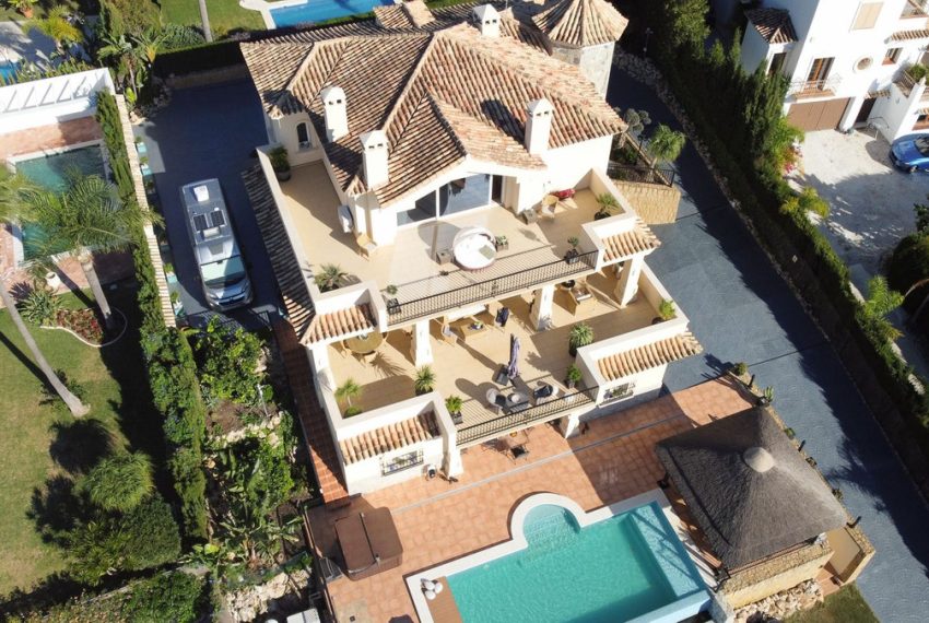 R4901698-Villa-For-Sale-Nueva-Andalucia-Detached-4-Beds-508-Built-19