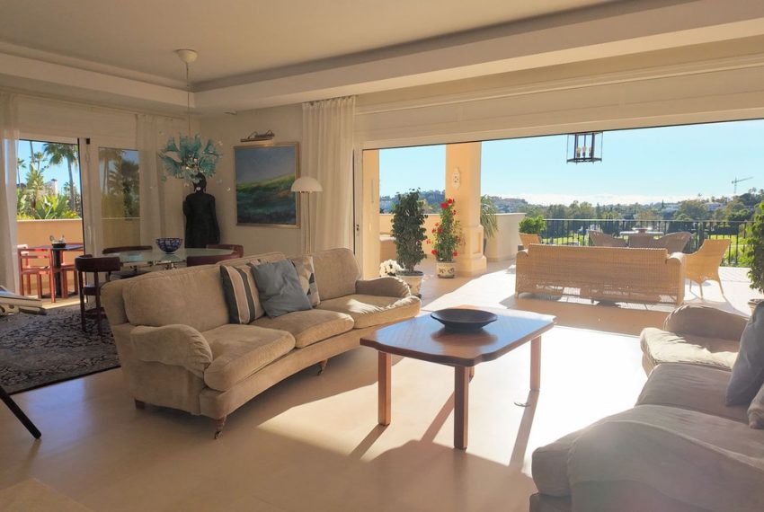 R4901698-Villa-For-Sale-Nueva-Andalucia-Detached-4-Beds-508-Built-4