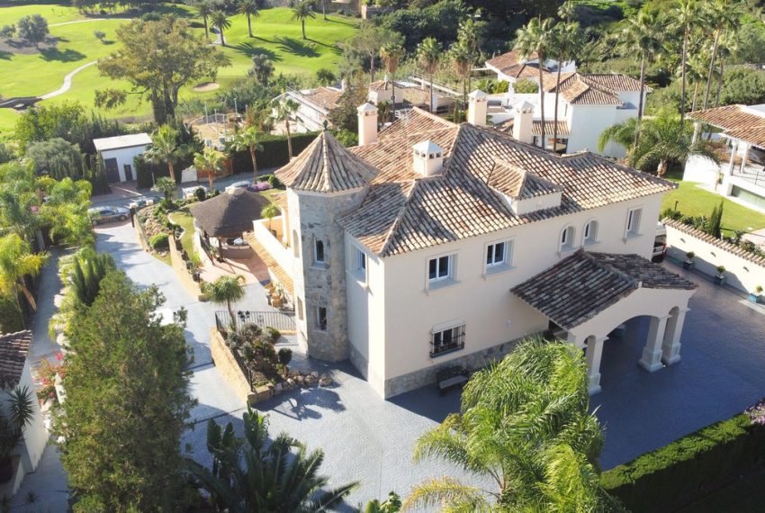R4901698-Villa-For-Sale-Nueva-Andalucia-Detached-4-Beds-508-Built-7