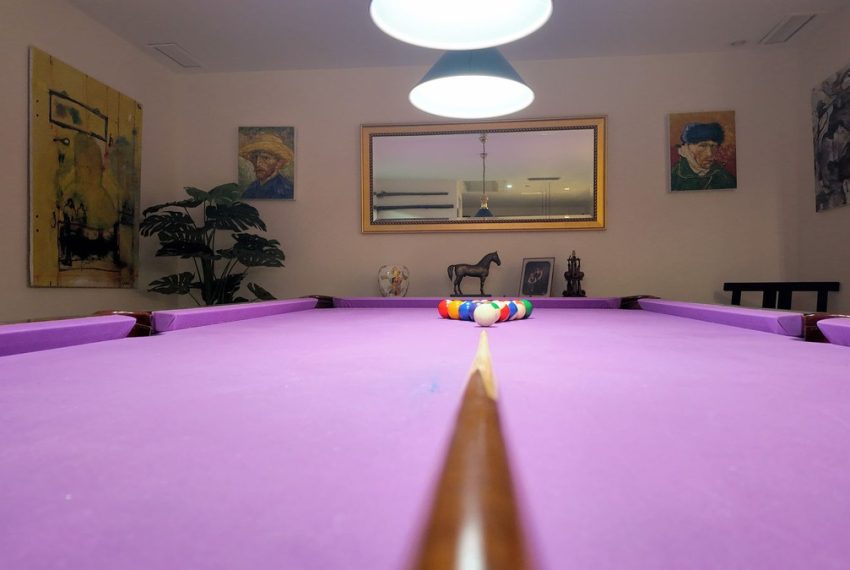 R4901698-Villa-For-Sale-Nueva-Andalucia-Detached-4-Beds-508-Built-8