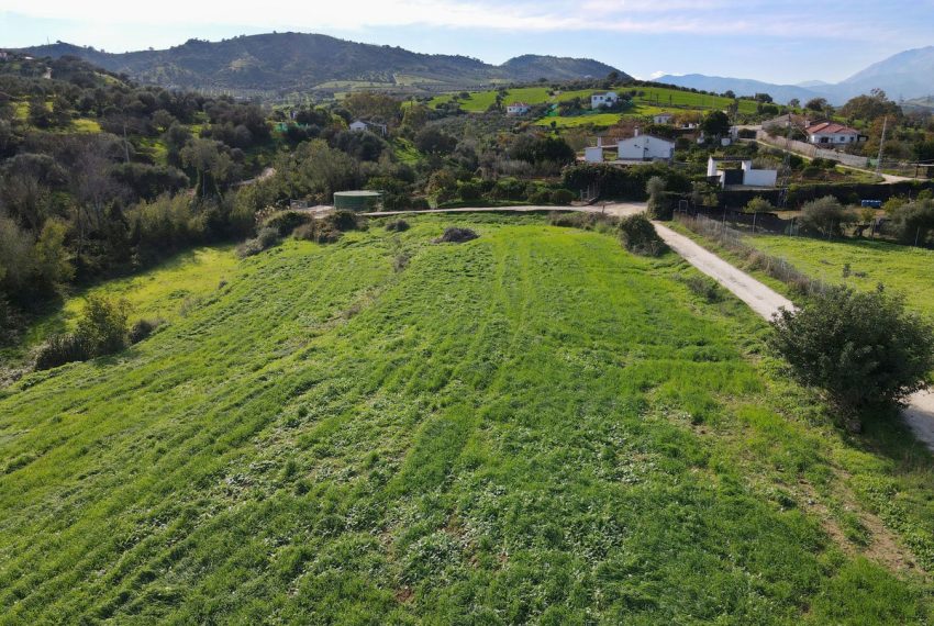 R4902526-Villa-For-Sale-Coin-Finca-5-Beds-360-Built-10
