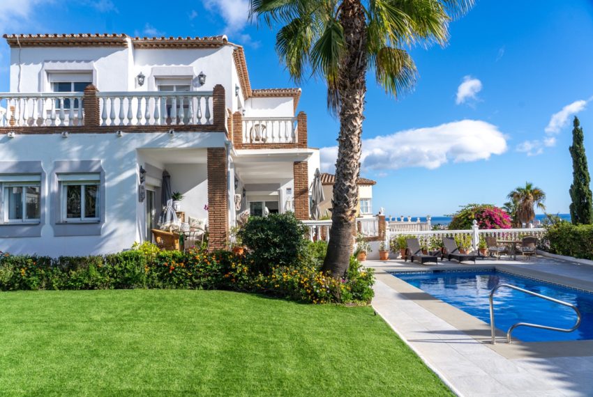 R4902751-Villa-For-Sale-Campo-Mijas-Detached-3-Beds-250-Built-9