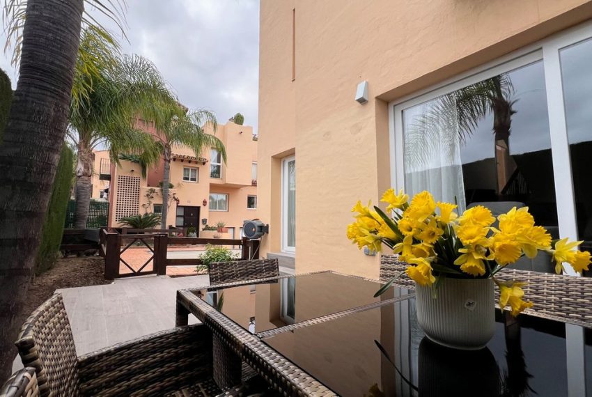 R4904863-Villa-For-Sale-Nueva-Andalucia-Semi-Detached-4-Beds-191-Built-19