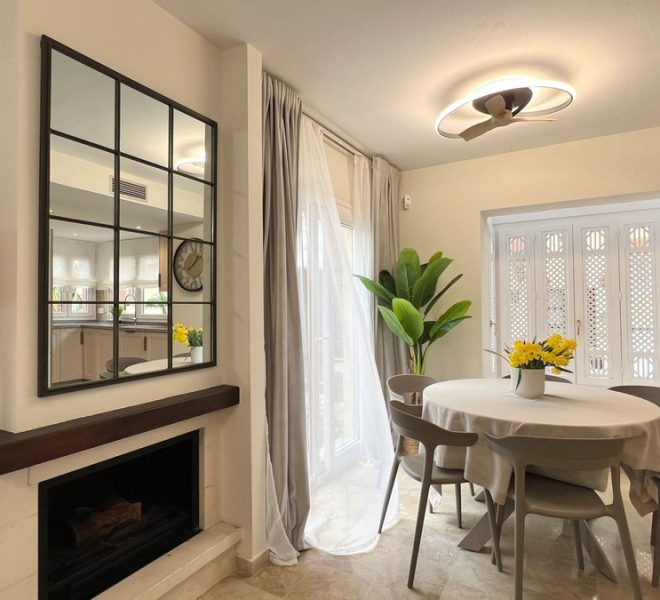 R4904863-Image 1-Semi Detached - 4 Beds - 191 Built