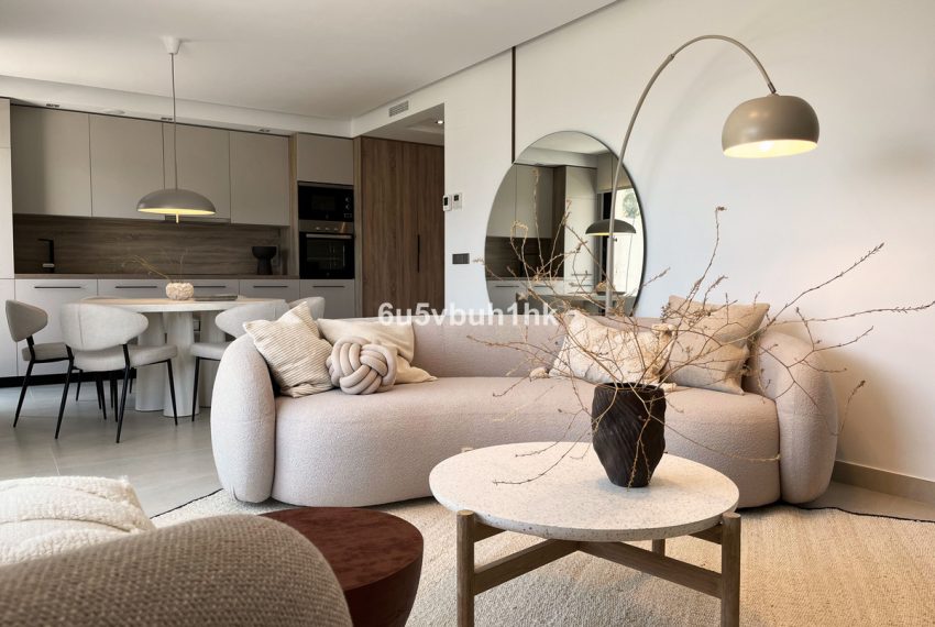 R4904974-Apartment-For-Sale-La-Quinta-Penthouse-3-Beds-101-Built-2