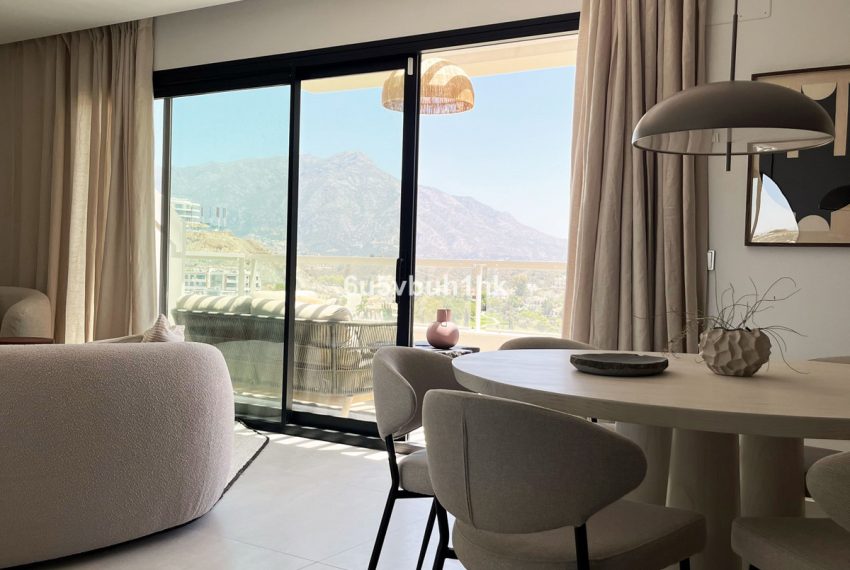 R4904974-Apartment-For-Sale-La-Quinta-Penthouse-3-Beds-101-Built-5