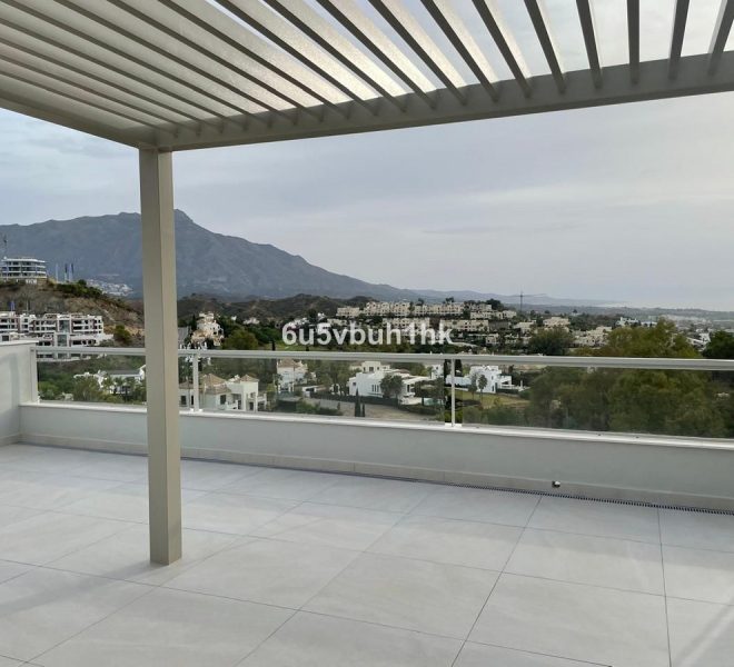R4904974-Image 1-Penthouse - 3 Beds - 101 Built