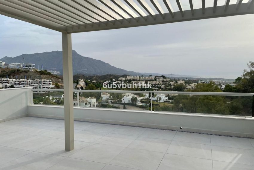 R4904974-Apartment-For-Sale-La-Quinta-Penthouse-3-Beds-101-Built