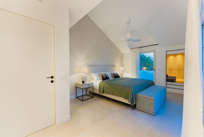 R4905292-Villa-For-Sale-Elviria-Semi-Detached-3-Beds-155-Built-19