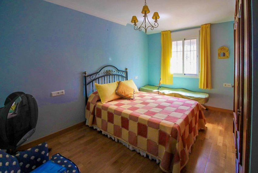R4905835-Villa-For-Sale-Marbella-Detached-6-Beds-306-Built-12