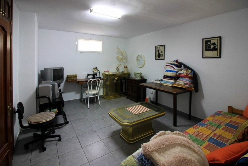 R4905835-Villa-For-Sale-Marbella-Detached-6-Beds-306-Built-15