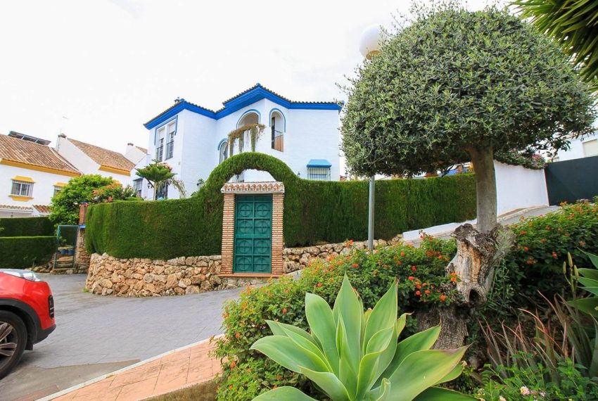 R4905835-Villa-For-Sale-Marbella-Detached-6-Beds-306-Built-18