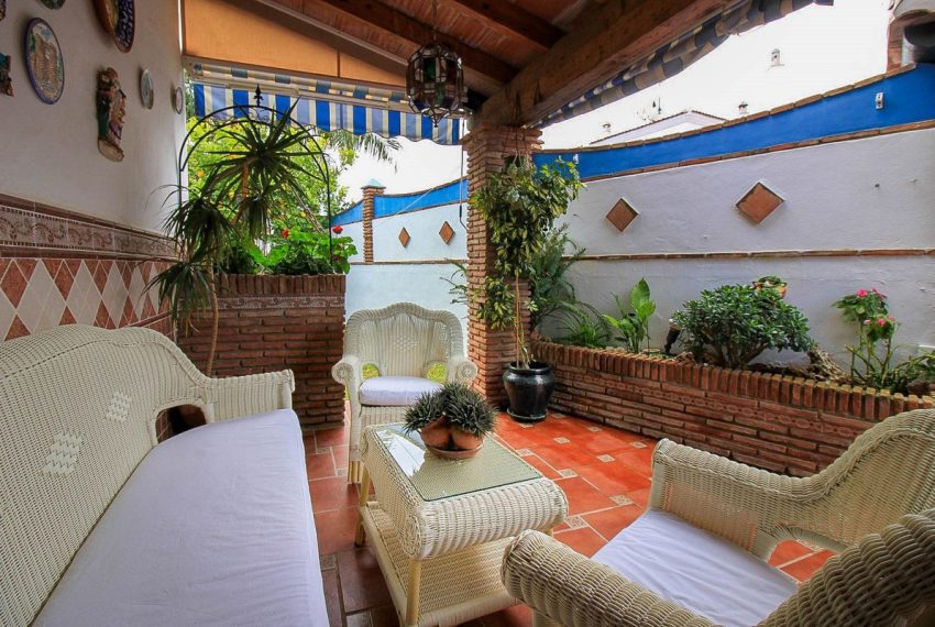 R4905835-Villa-For-Sale-Marbella-Detached-6-Beds-306-Built-2