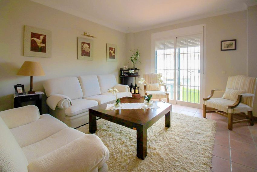 R4905835-Villa-For-Sale-Marbella-Detached-6-Beds-306-Built-7