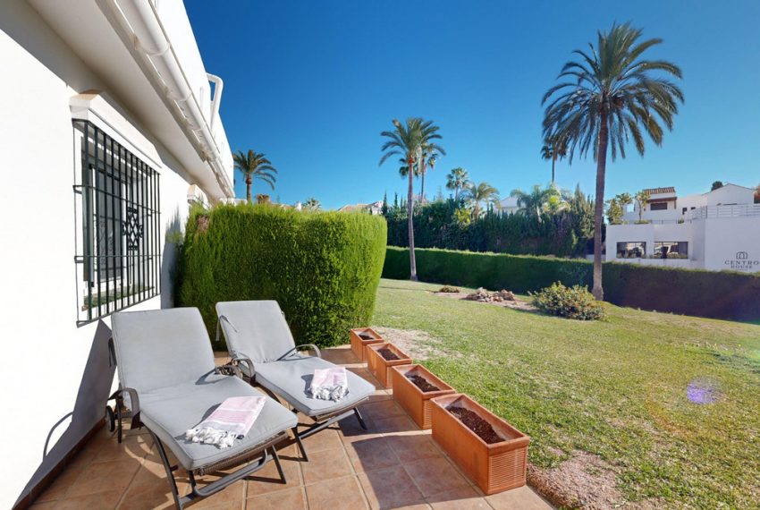 R4907233-Apartment-For-Sale-Nueva-Andalucia-Ground-Floor-2-Beds-100-Built-12