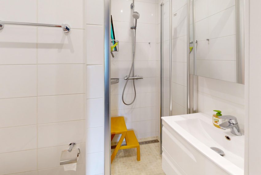 R4907233-Apartment-For-Sale-Nueva-Andalucia-Ground-Floor-2-Beds-100-Built-13