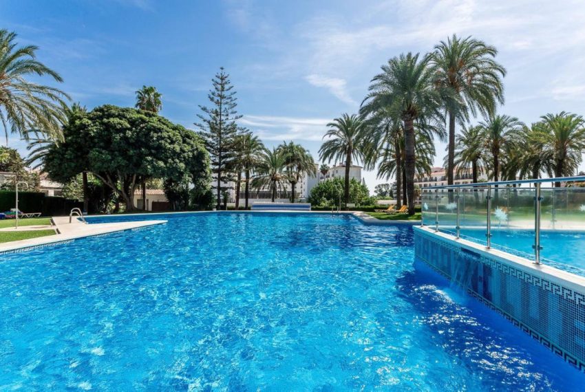R4907233-Apartment-For-Sale-Nueva-Andalucia-Ground-Floor-2-Beds-100-Built-14
