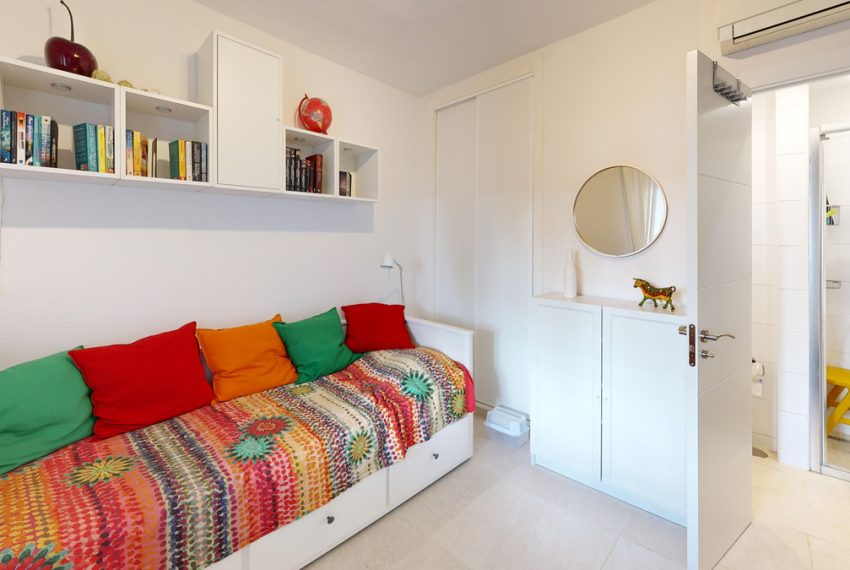 R4907233-Apartment-For-Sale-Nueva-Andalucia-Ground-Floor-2-Beds-100-Built-9