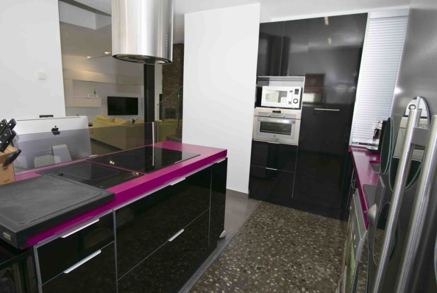 R4907845-Villa-For-Sale-Mijas-Costa-Detached-4-Beds-300-Built-10