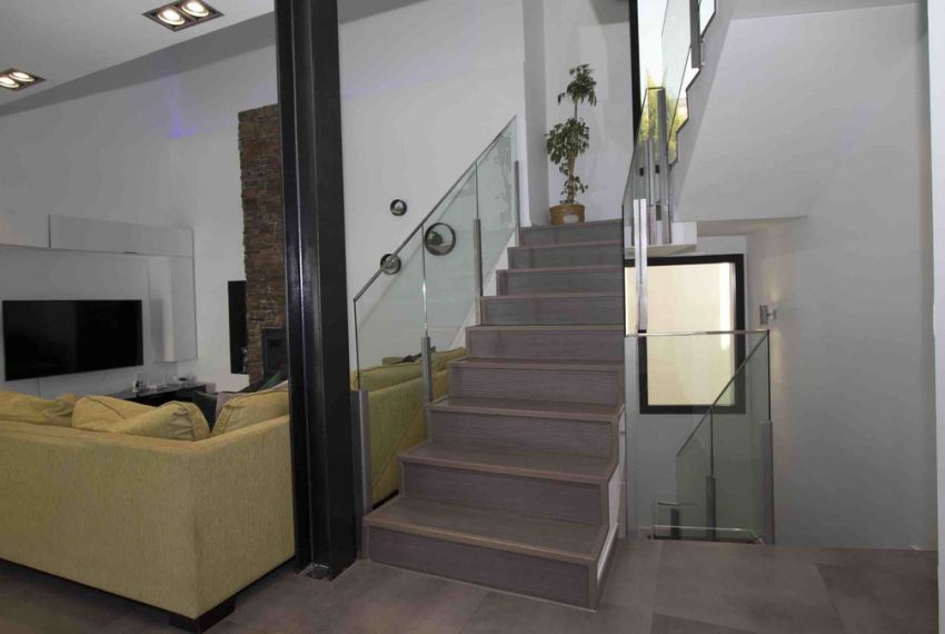 R4907845-Villa-For-Sale-Mijas-Costa-Detached-4-Beds-300-Built-12