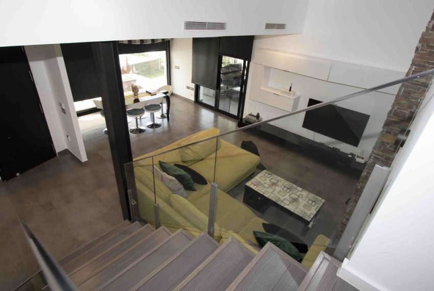 R4907845-Villa-For-Sale-Mijas-Costa-Detached-4-Beds-300-Built-14
