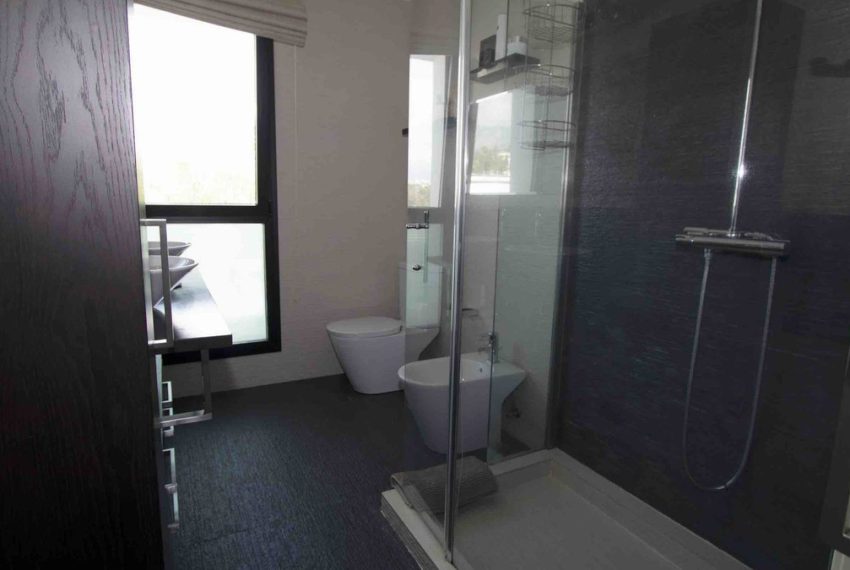 R4907845-Villa-For-Sale-Mijas-Costa-Detached-4-Beds-300-Built-15