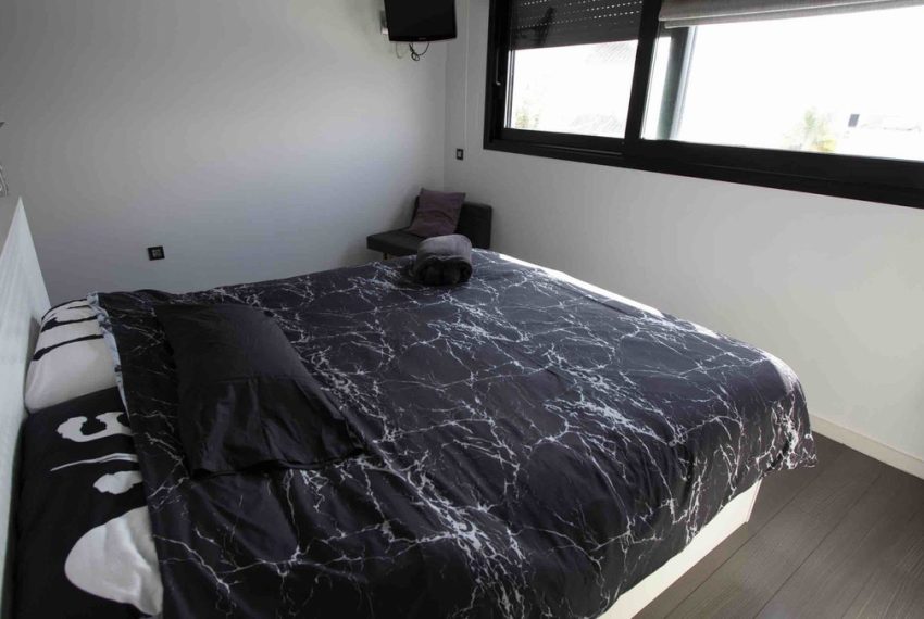 R4907845-Villa-For-Sale-Mijas-Costa-Detached-4-Beds-300-Built-18
