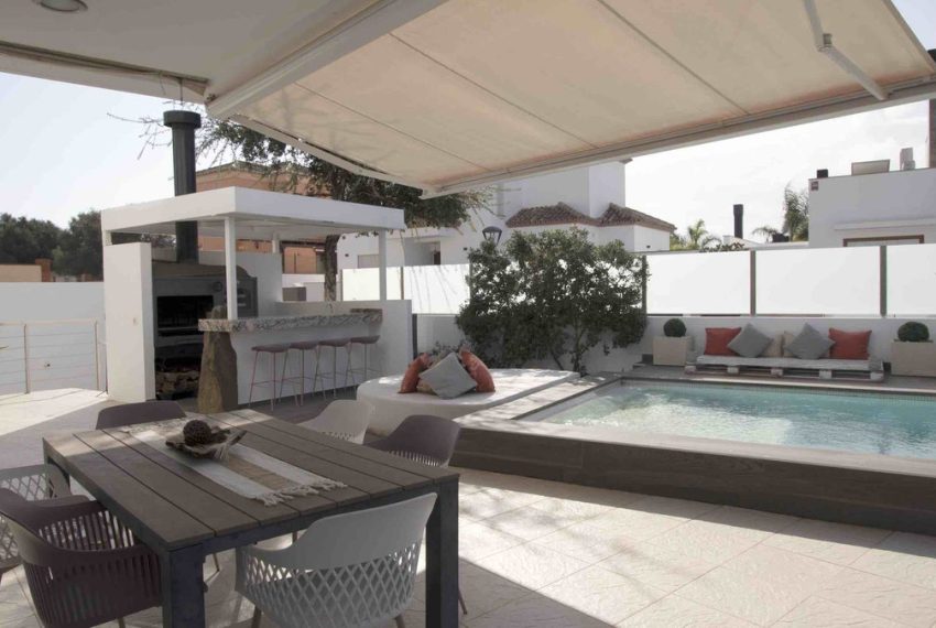 R4907845-Villa-For-Sale-Mijas-Costa-Detached-4-Beds-300-Built-2