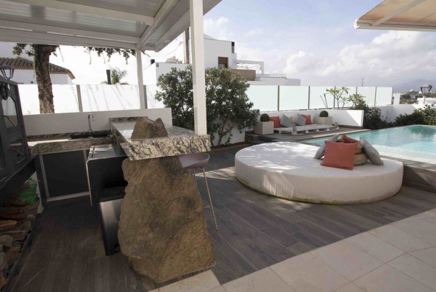 R4907845-Villa-For-Sale-Mijas-Costa-Detached-4-Beds-300-Built-3