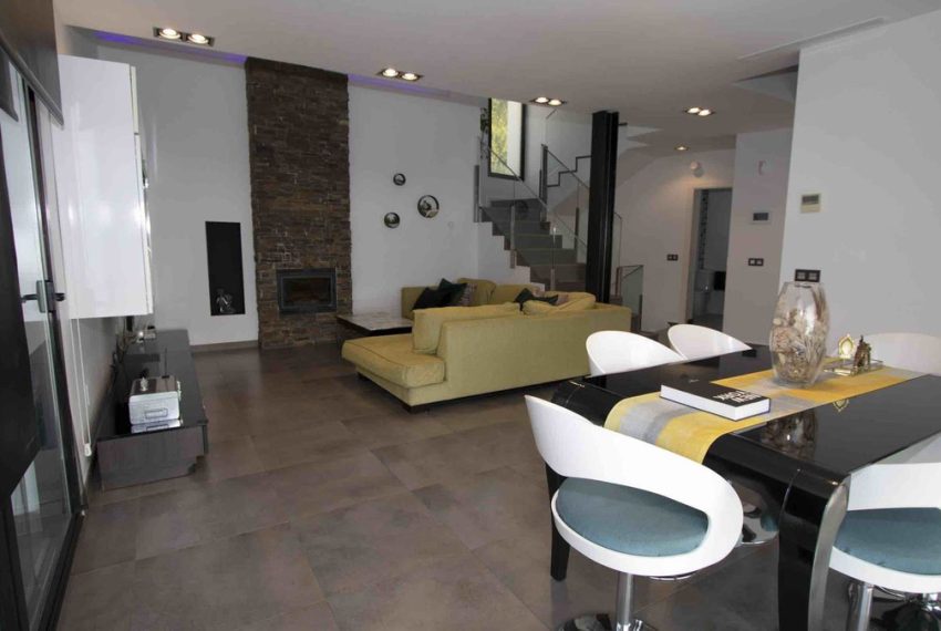 R4907845-Villa-For-Sale-Mijas-Costa-Detached-4-Beds-300-Built-5