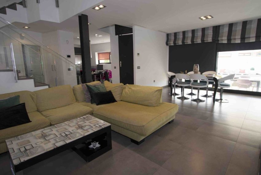 R4907845-Villa-For-Sale-Mijas-Costa-Detached-4-Beds-300-Built-6
