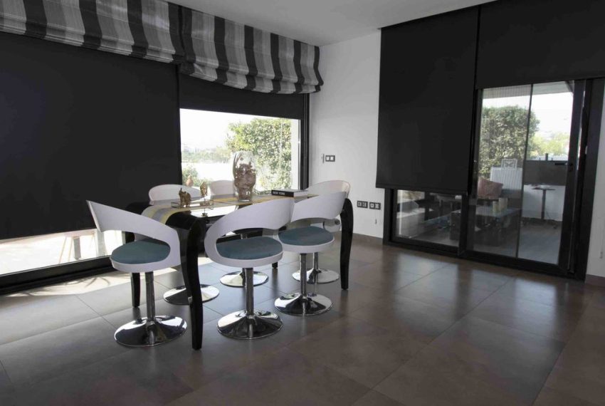 R4907845-Villa-For-Sale-Mijas-Costa-Detached-4-Beds-300-Built-7