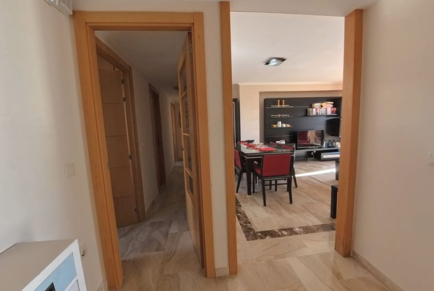 R4908196-Apartment-For-Sale-Marbella-Penthouse-3-Beds-100-Built-10