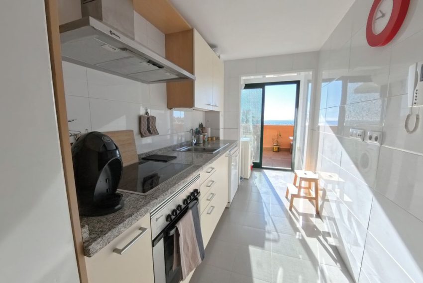 R4908196-Apartment-For-Sale-Marbella-Penthouse-3-Beds-100-Built-11