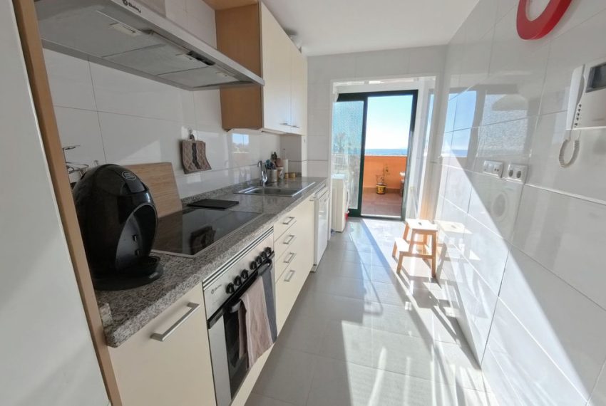 R4908196-Apartment-For-Sale-Marbella-Penthouse-3-Beds-100-Built-12