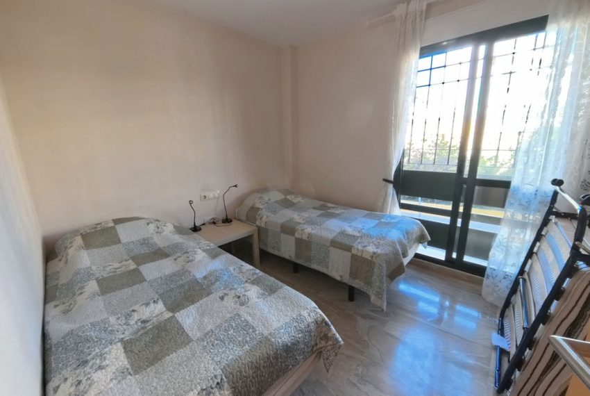 R4908196-Apartment-For-Sale-Marbella-Penthouse-3-Beds-100-Built-13