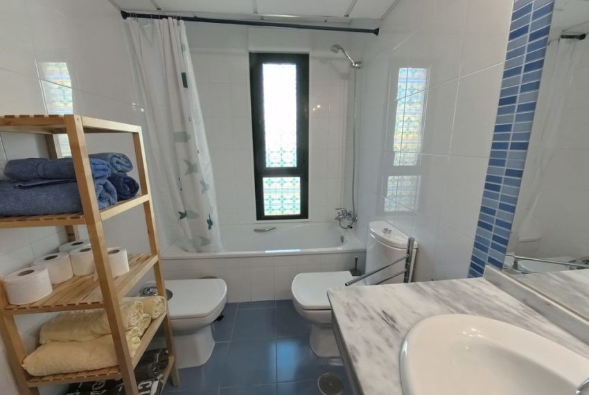 R4908196-Apartment-For-Sale-Marbella-Penthouse-3-Beds-100-Built-15