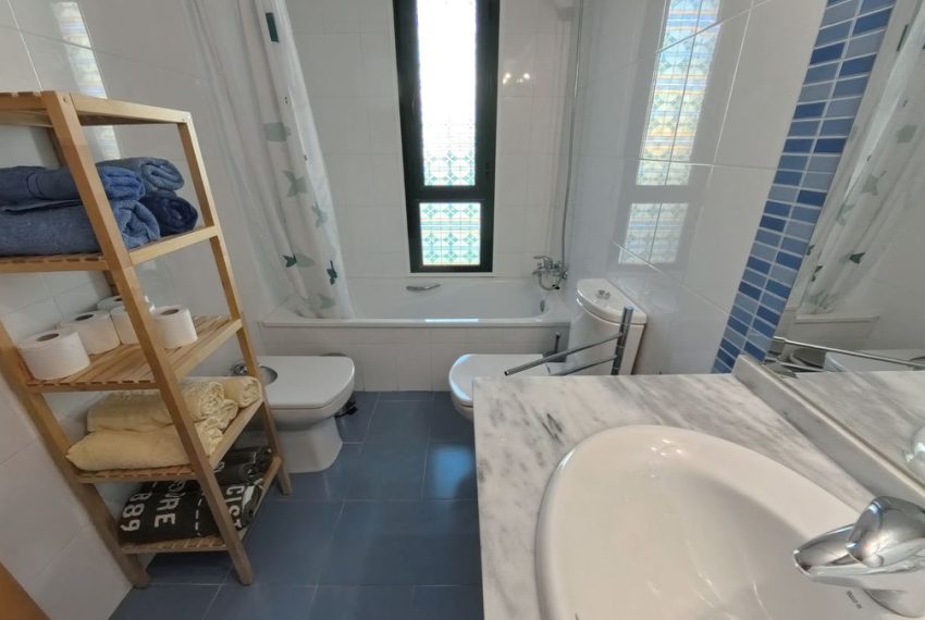 R4908196-Apartment-For-Sale-Marbella-Penthouse-3-Beds-100-Built-16