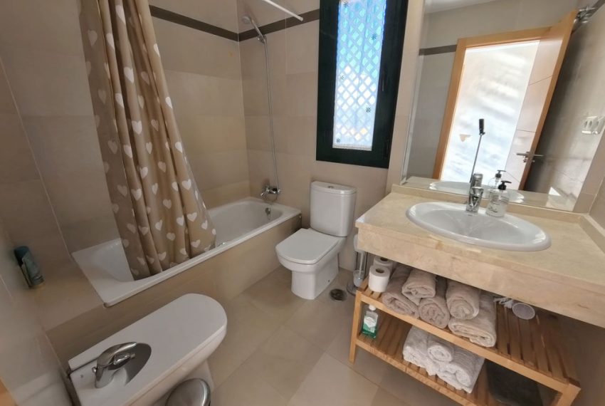R4908196-Apartment-For-Sale-Marbella-Penthouse-3-Beds-100-Built-18
