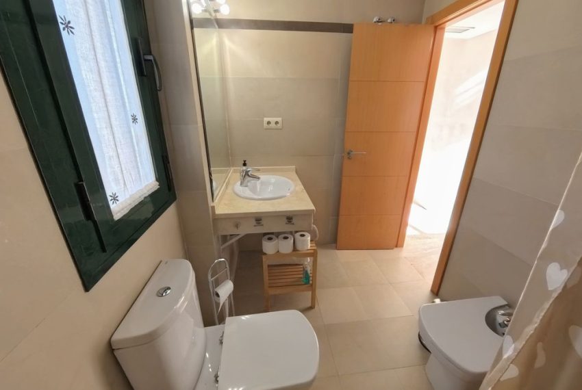 R4908196-Apartment-For-Sale-Marbella-Penthouse-3-Beds-100-Built-19