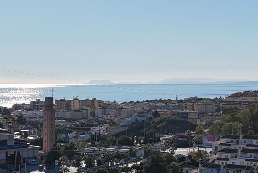 R4908196-Apartment-For-Sale-Marbella-Penthouse-3-Beds-100-Built-2
