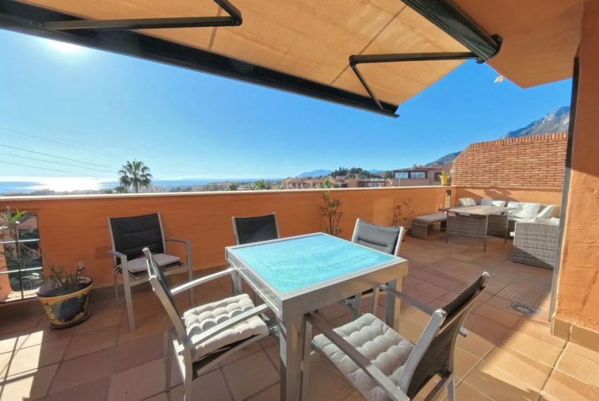 R4908196-Apartment-For-Sale-Marbella-Penthouse-3-Beds-100-Built-3
