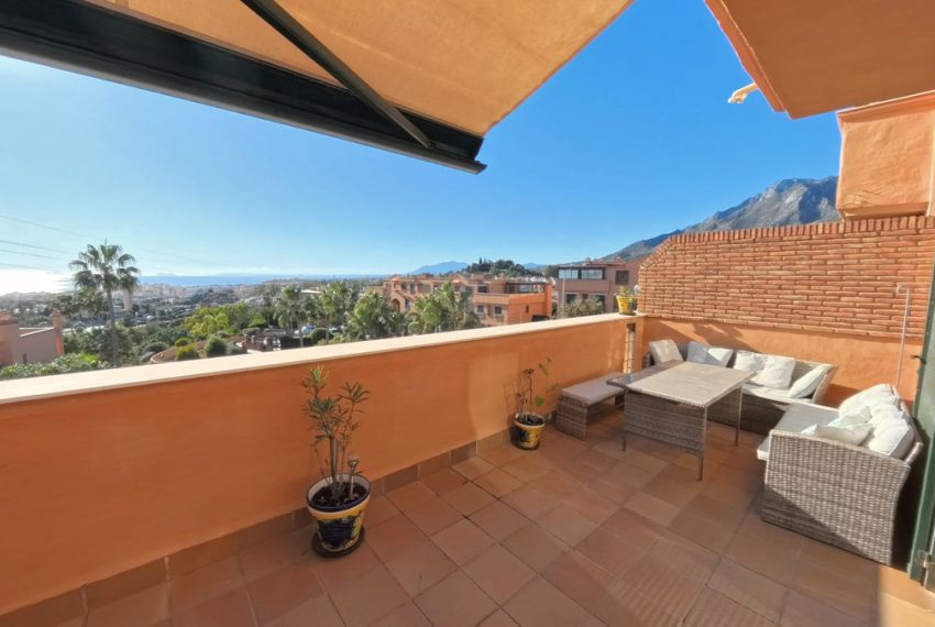 R4908196-Apartment-For-Sale-Marbella-Penthouse-3-Beds-100-Built-4