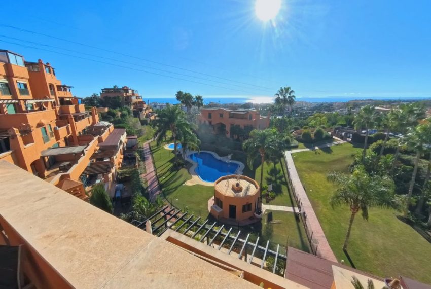 R4908196-Apartment-For-Sale-Marbella-Penthouse-3-Beds-100-Built-5