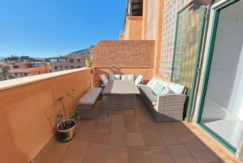 R4908196-Apartment-For-Sale-Marbella-Penthouse-3-Beds-100-Built-6