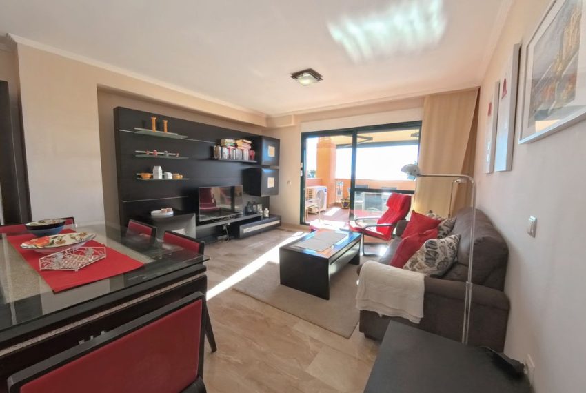 R4908196-Apartment-For-Sale-Marbella-Penthouse-3-Beds-100-Built-7