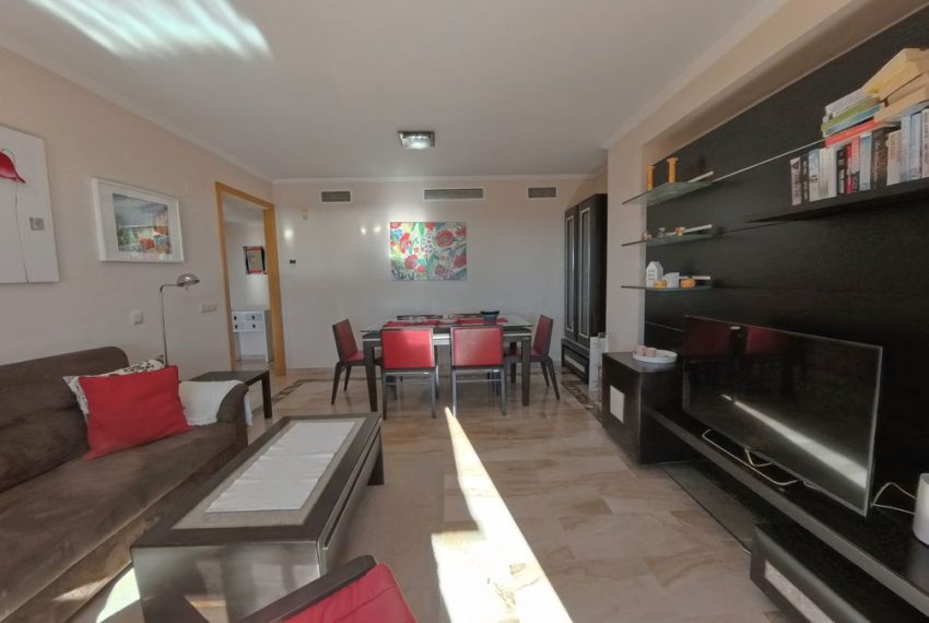 R4908196-Apartment-For-Sale-Marbella-Penthouse-3-Beds-100-Built-9