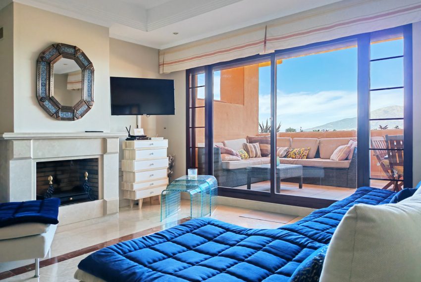 R4908733-Apartment-For-Sale-Marbella-Middle-Floor-2-Beds-192-Built-1